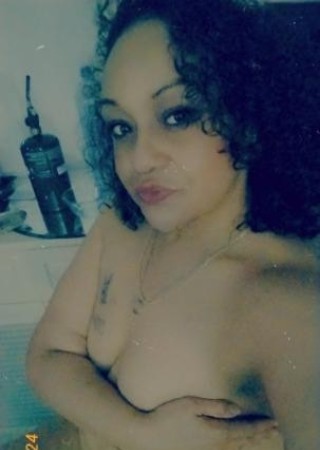 Coon Rapids | Escort Jazzy-34-265487-photo-2