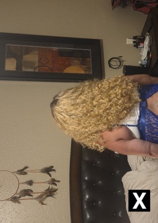 Norman | Escort Ladii-36-277456-photo-3
