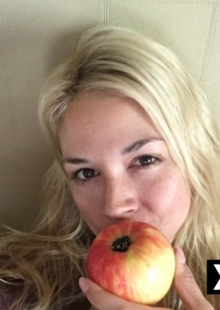 Sidney | Escort Annabella-26-279545-photo-4