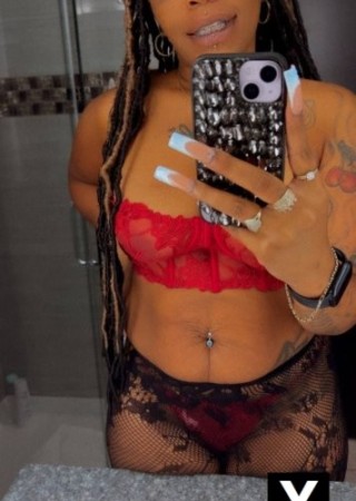 El Paso | Escort Nala-27-273788-photo-3