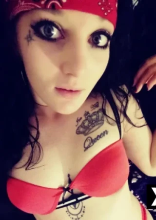 Akron | Escort Sasha Parker-23-285530-photo-3