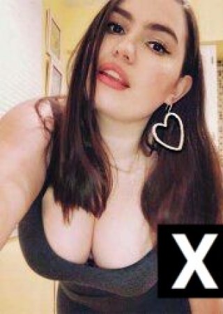 Chandigarh | Escort 100% genuine sexy  call girl-21-236255-photo-1