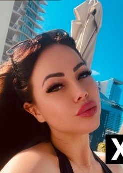Florida | Escort Jessica-32-282192-photo-6