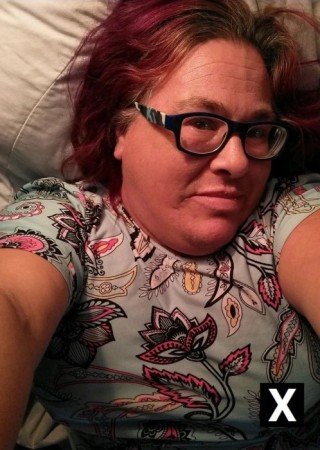 Fort Pierce | Escort Kady-50-275942-photo-1