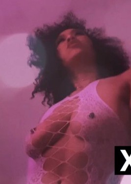 Ghent | Escort Azria-29-281353-photo-2