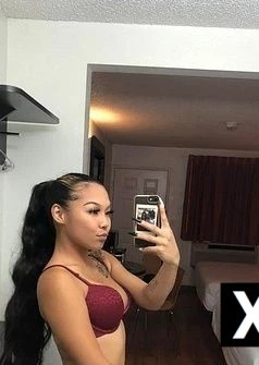 West Sacramento | Escort Christy-20-281667-photo-1
