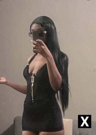 Mableton | Escort Krissy-21-274829-photo-1