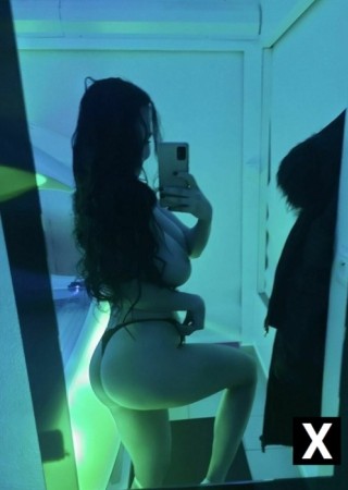 Timisoara | Escort Doar Cateva Zile 0751895219-24-227402-photo-1
