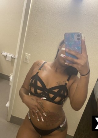 Redford | Escort Peach-25-278320-photo-1