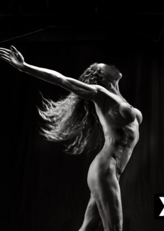 West Valley City | Escort Sophia Goode-40-285808-photo-2