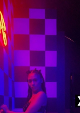 Fort Lauderdale | Escort Queenn Genie-28-281643-photo-1