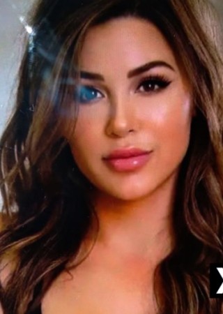 Princeton | Escort Lax-21-278017-photo-5