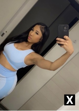 Chicago | Escort Kimberly-21-275710-photo-1