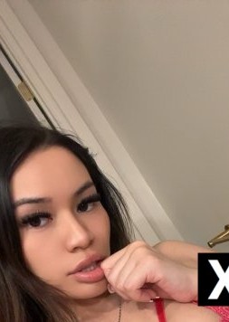 College Station | Escort Hanna-21-281726-photo-2