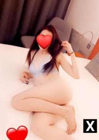 București | Escort Buna Sunt Erika , Poze Reale 100% DRUMUL TABEREI 0757904122-0-230101-photo-4