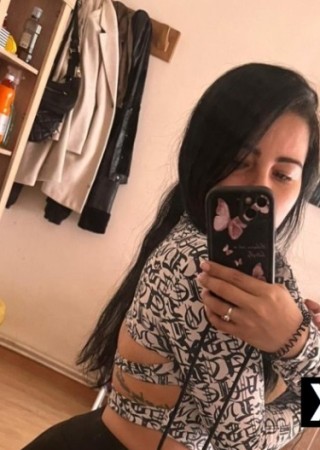 Oviedo | Escort GABRIELA-24-278935-photo-1