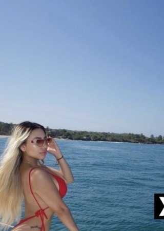 Plantation City | Escort Cata-23-282426-photo-3