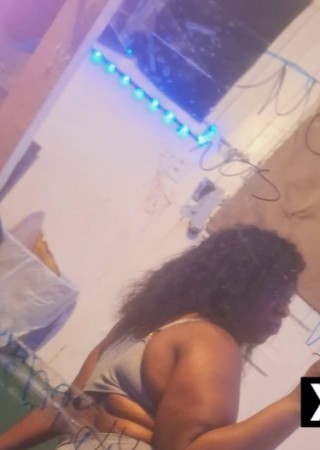 South Carolina | Escort Gusher-27-279533-photo-8