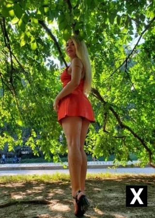 Davenport | Escort MISS-35-277709-photo-2