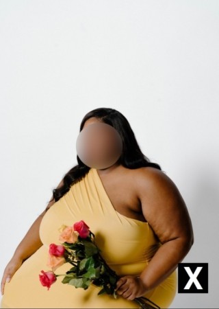 Orlando | Escort Toni Johnson-26-276350-photo-2