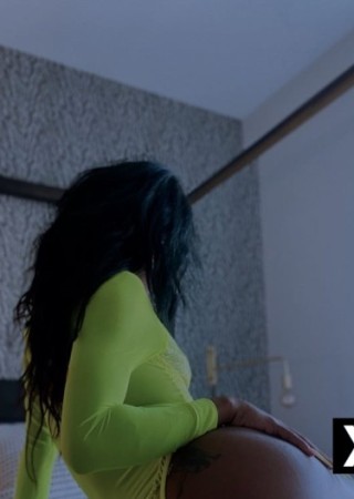 Somerville | Escort Milaxo-25-279677-photo-1
