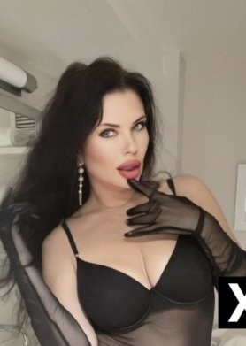North Hempstead | Escort Natasha-34-285500-photo-1