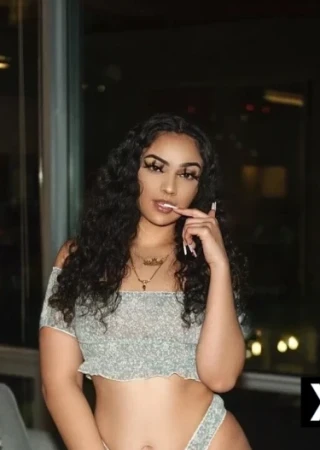 Myrtle Beach | Escort TIANA-20-284967-photo-2