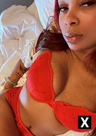 Allentown | Escort Jaszmine-26-273833-photo-3