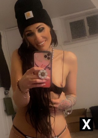 Longmont | Escort RyanWest-29-274661-photo-5