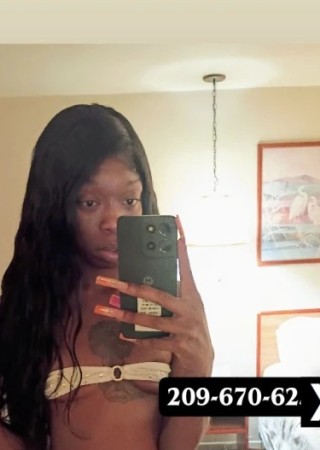 Ventura | Escort Karmel Banks-26-282123-photo-5