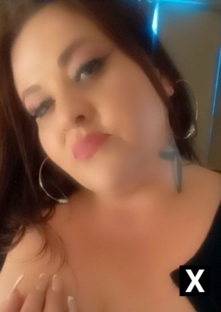 Union City | Escort Elsa cream-29-273907-photo-2