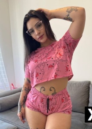 Columbia SC | Escort Olivia-27-289627-photo-4