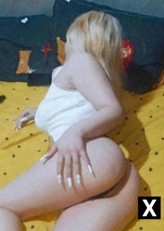 Alba Iulia | Escort Blondă Prima Dată In Oras 0728575382-0-228598-photo-3