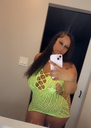 Gardena | Escort Henny-21-266107-photo-4