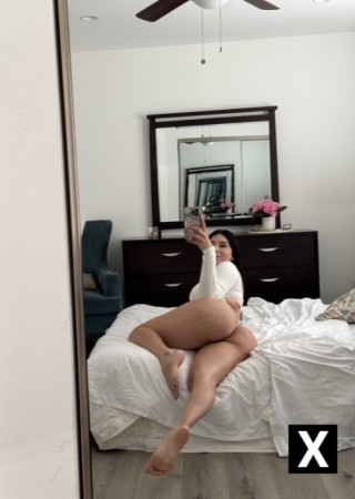 Cleveland | Escort Amaarae-25-271909-photo-5