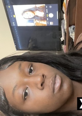 Jersey City | Escort Coacoa-20-282571-photo-1