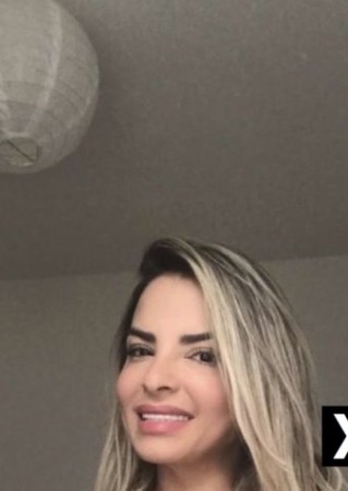 Marshfield | Escort Sabrina-31-284256-photo-3