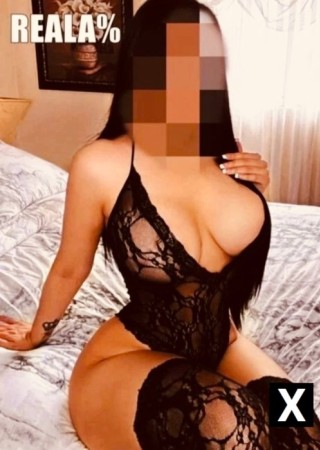 București | Escort Bianca ,28 De Ani , Brunetă Reală, Singură In Locație !!fără Grabă!! 0726243135-0-229906-photo-1