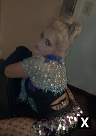 Greensboro | Escort Kitten-35-277400-photo-2