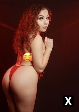 Frederick | Escort Melody-21-273053-photo-4