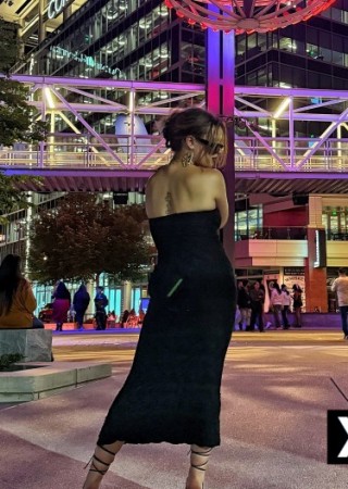 Nashville | Escort Cidney-23-287954-photo-3
