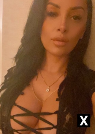 Mesa | Escort sweet alexa-36-275074-photo-2