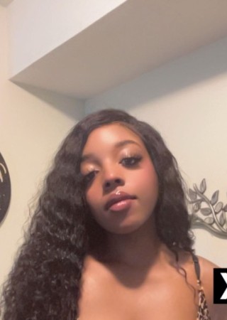 Clinton Township | Escort COME TO PARADISE🏝️-25-275707-photo-3