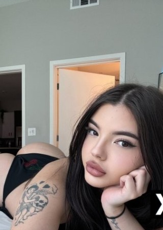 Galveston | Escort Laurynnn-22-286803-photo-1