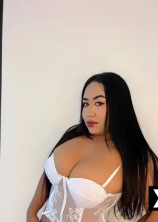 Soledad | Escort Sofi-28-283676-photo-3