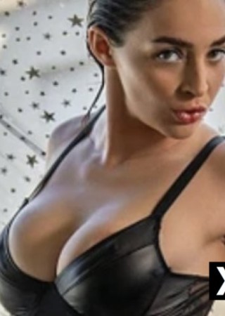 Bahía Blanca | Escort Venice-26-282836-photo-3