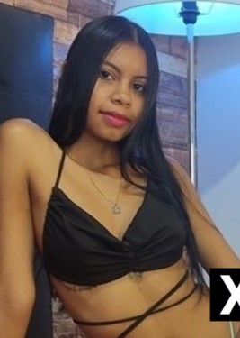 Hamilton | Escort Samira-25-278456-photo-3