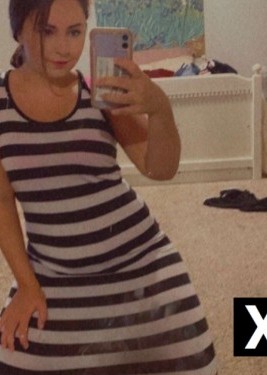Schaumburg | Escort Ella-29-274052-photo-3