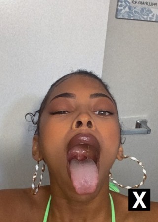 Palmdale | Escort Amber-23-275845-photo-4