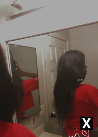 Las Vegas | Escort Ava-28-274823-photo-1
